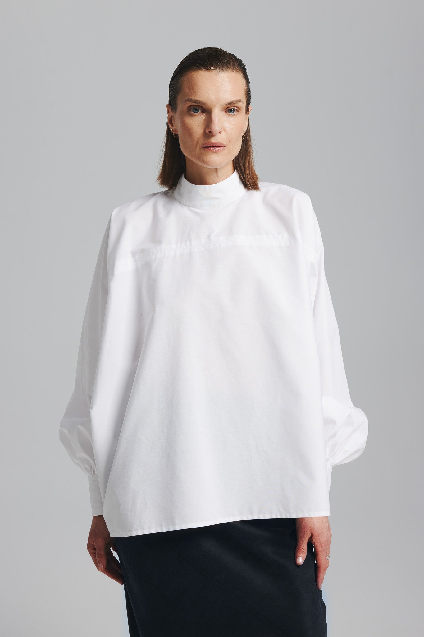 Koszula Margo Off White