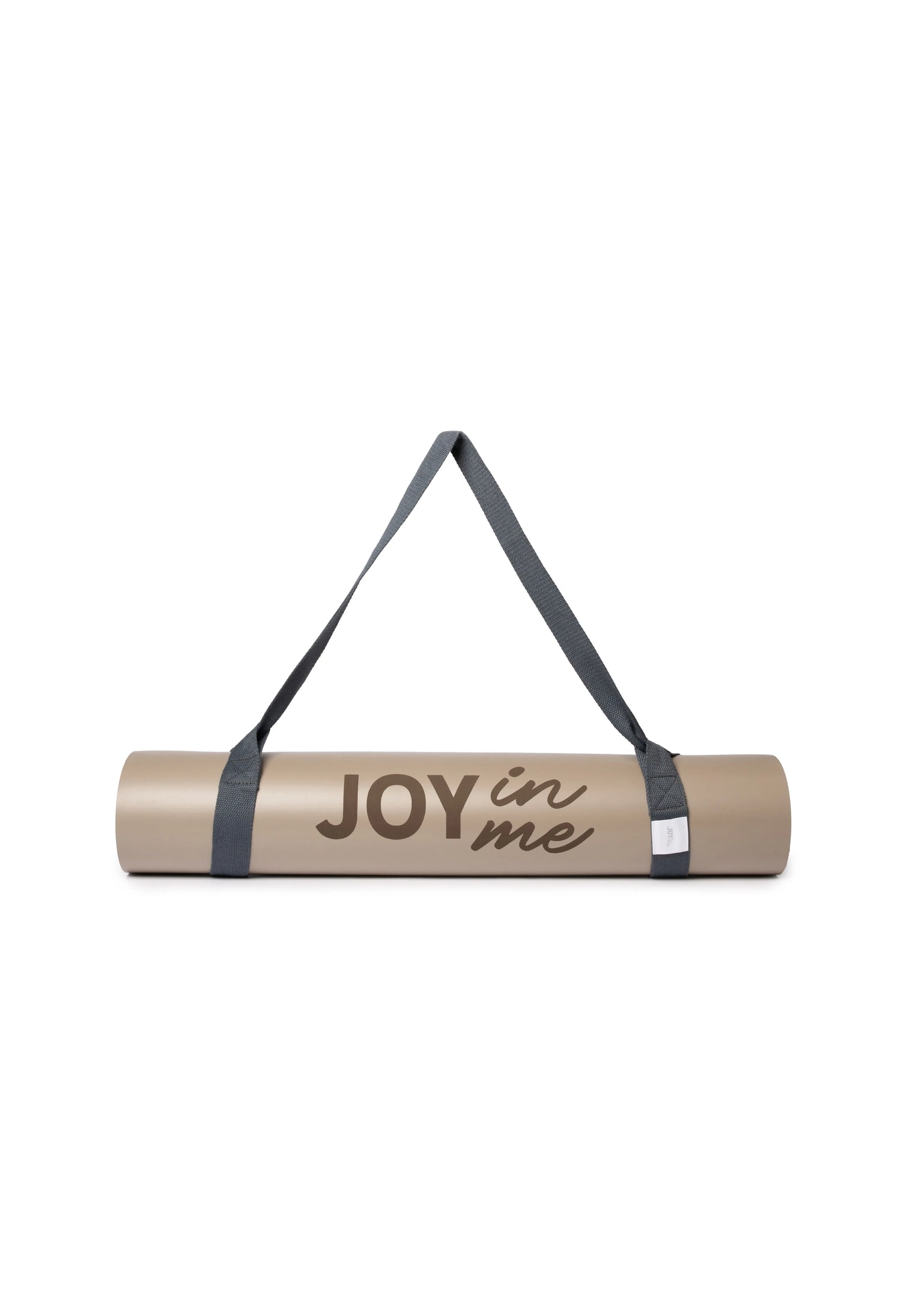 Mata do jogi PRO Beige