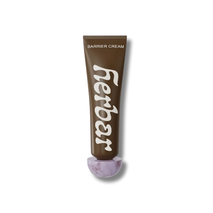 Herbar Barrier Cream