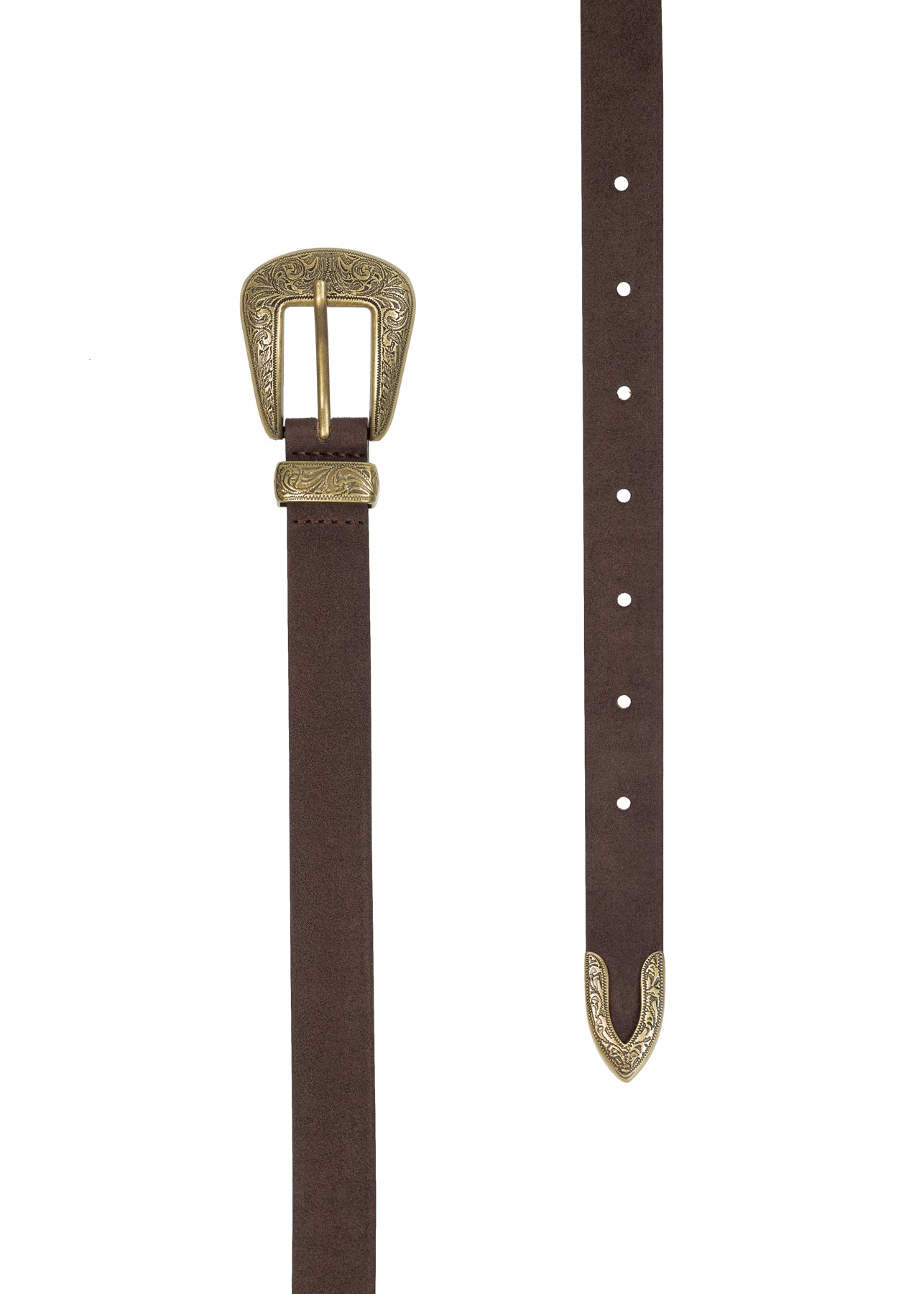 Pasek Bibiana Classic