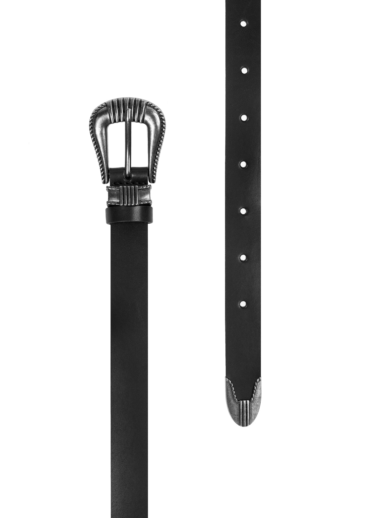 Pasek Bibiana Classic