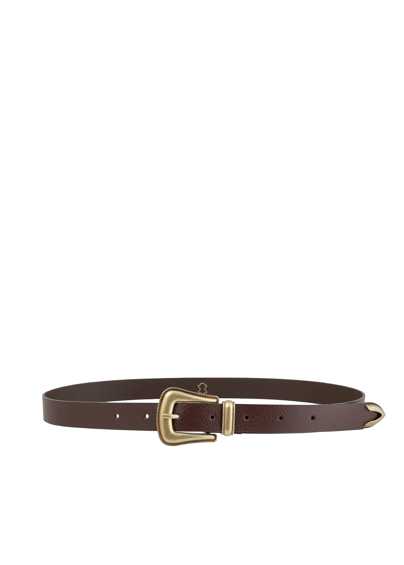 Pasek Bibiana Classic