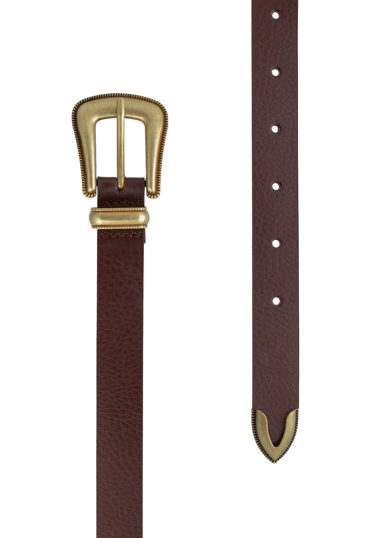 Pasek Bibiana Classic