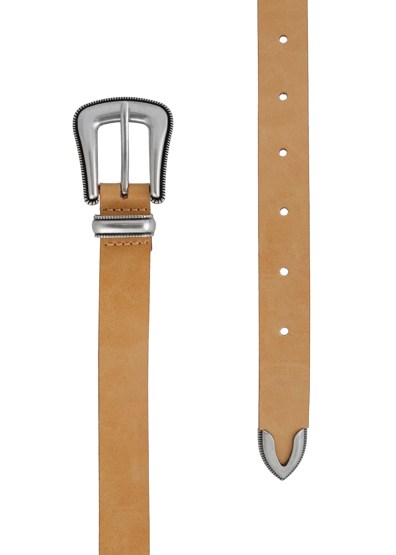 Pasek Bibiana Classic